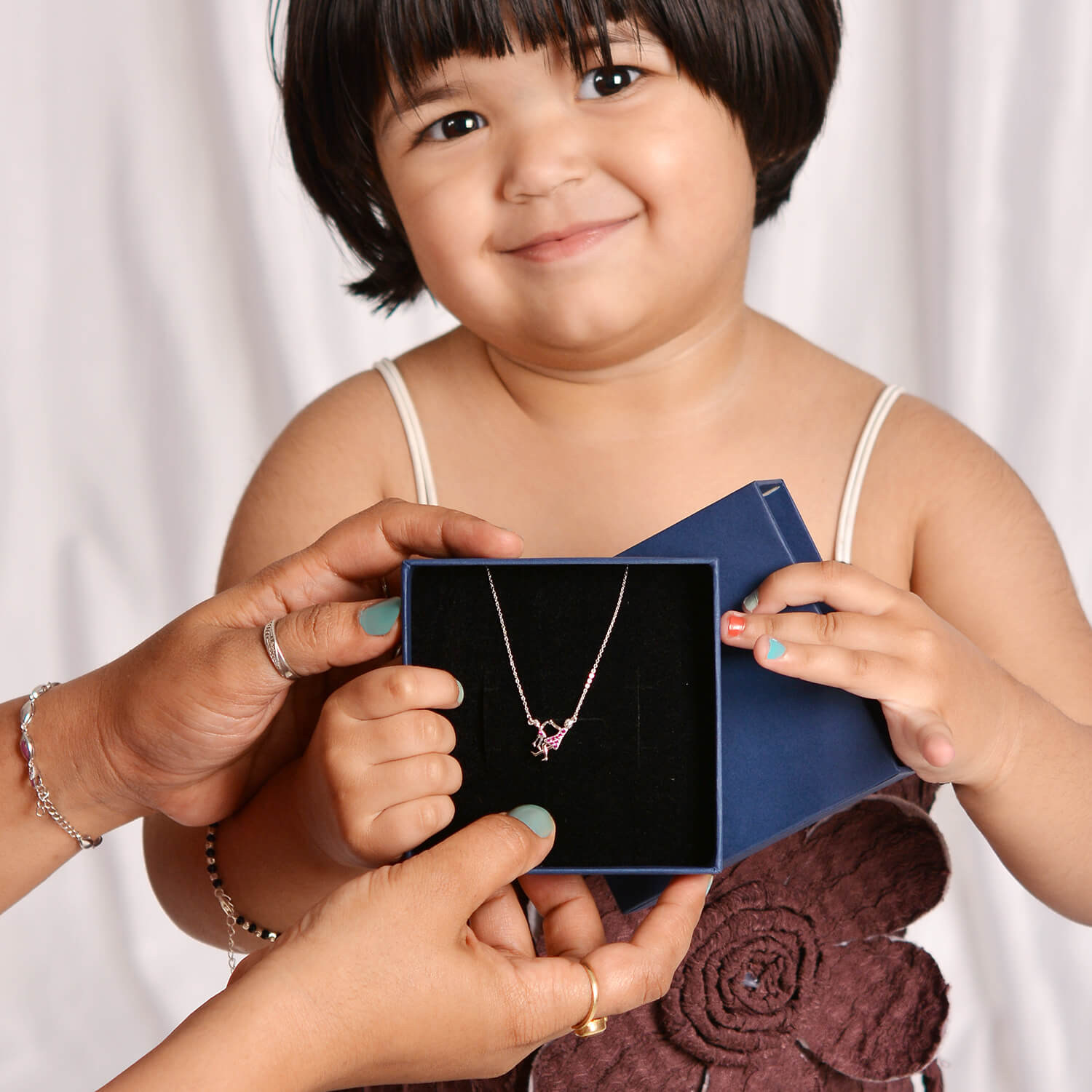 Royal Elegance Gift Set