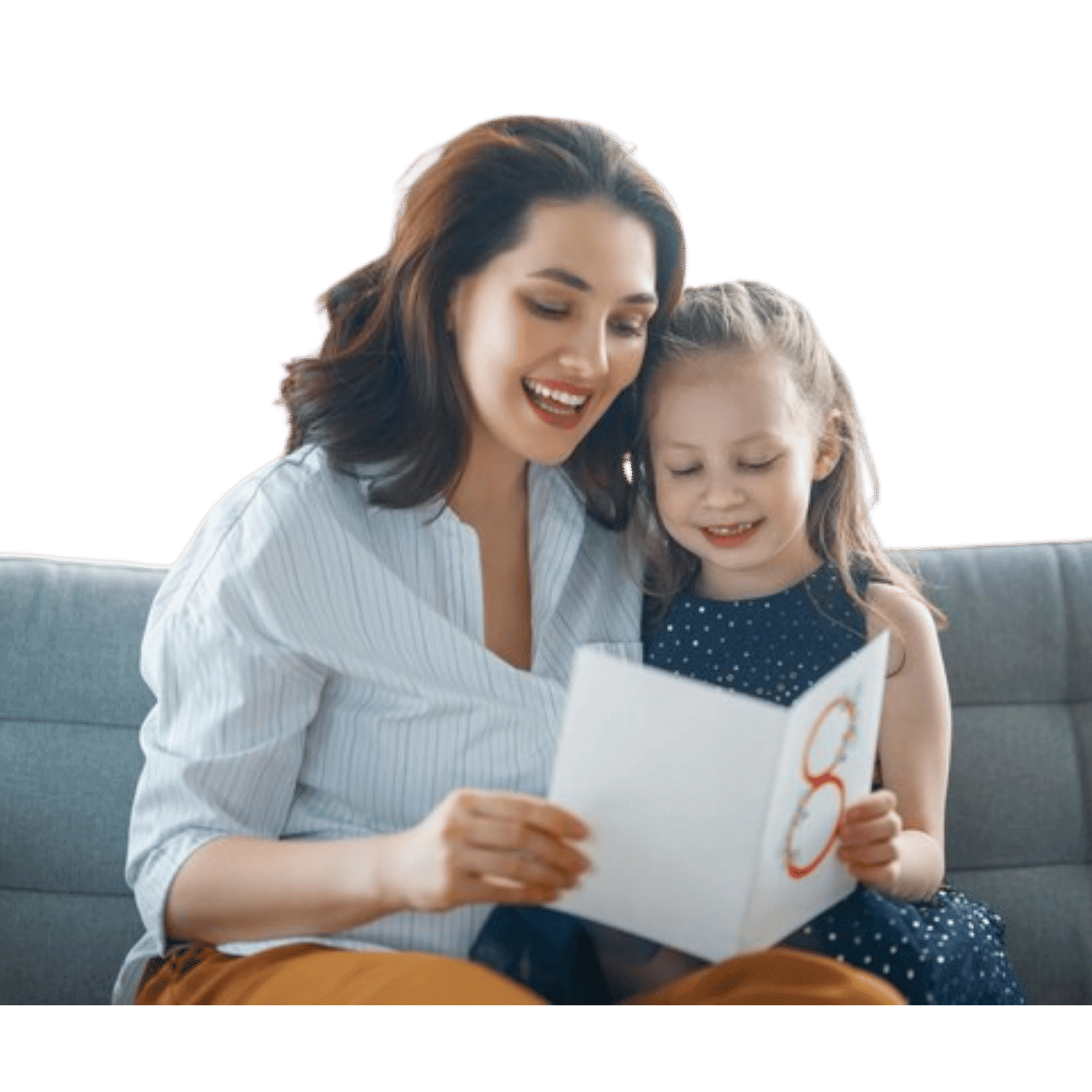 Wellness Gifts for Moms