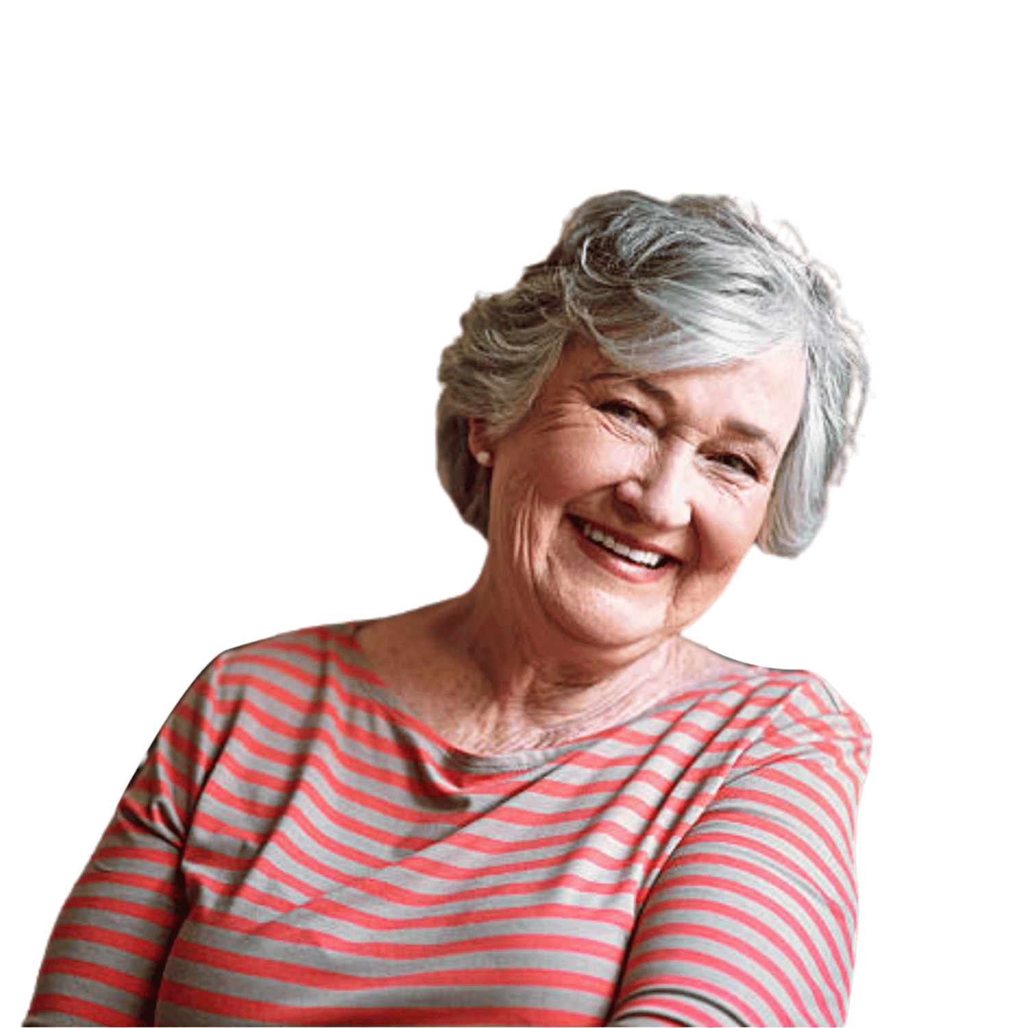 Elegant Gifts for Grandmothers