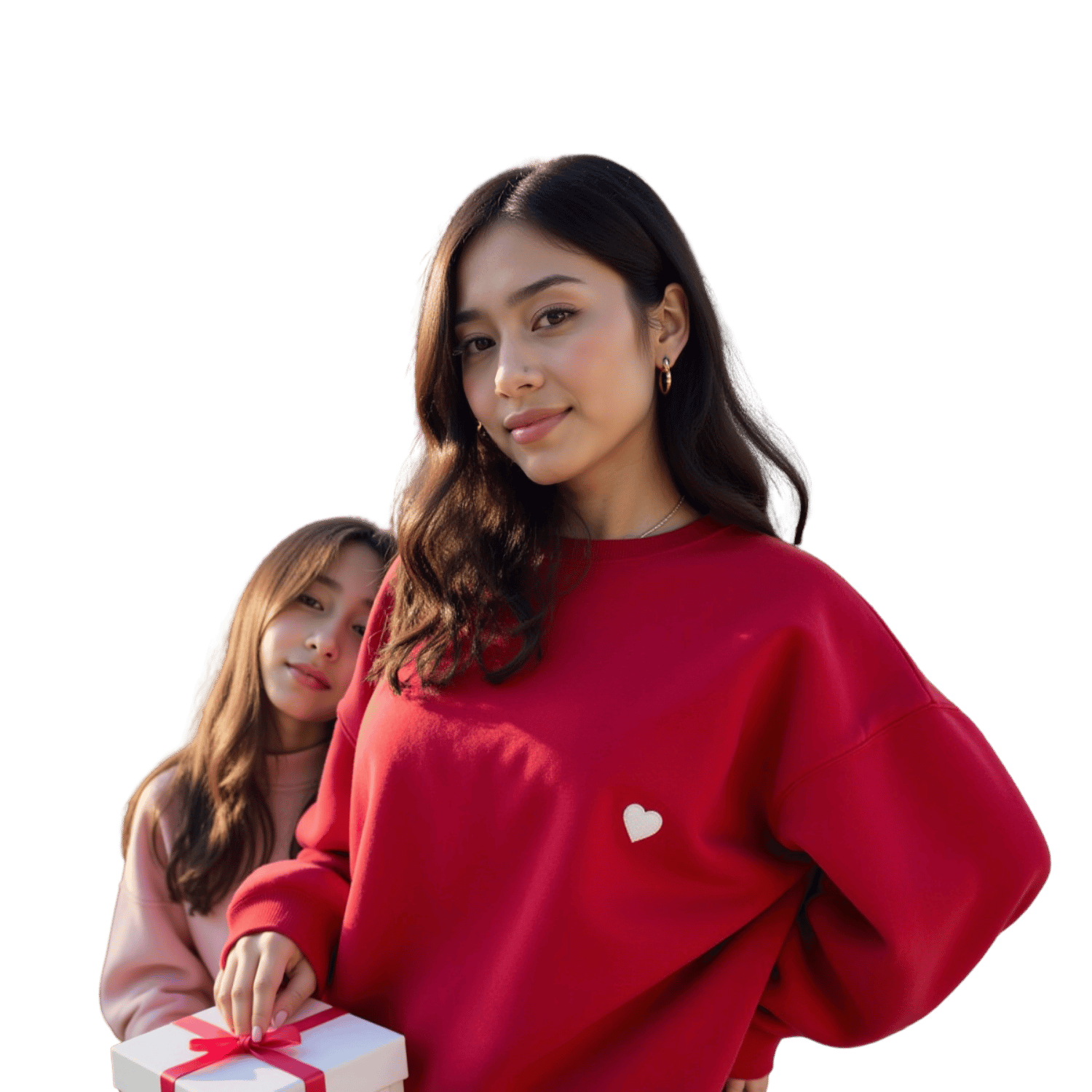 Chic Gifts for Young Moms